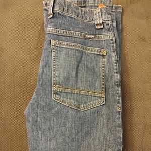 Boys clothing bundle